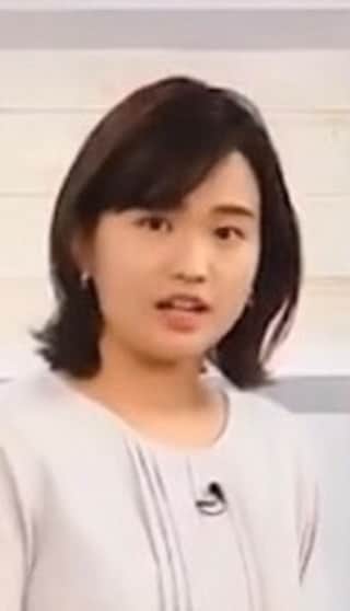篠原梨菜さんのインスタグラム：「#篠原梨菜 公式アカウントはこちら→ @shinorinatbs #今日のしのりな #報道 #ニュース #コロナ対策 #オミクロン株 #最新情報 #セントフォース元スプラウト #アナウンサー #TBSアナウンサー #announcer」