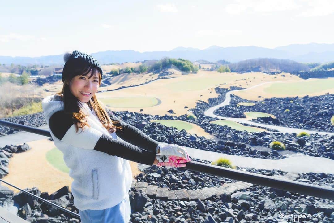 高沢奈苗のインスタグラム