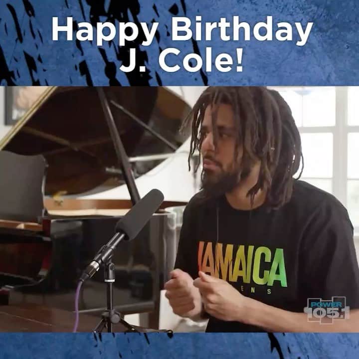 アンジー・マルチネスのインスタグラム：「love this about him.  happy bday @realcoleworld!!! 🎂」
