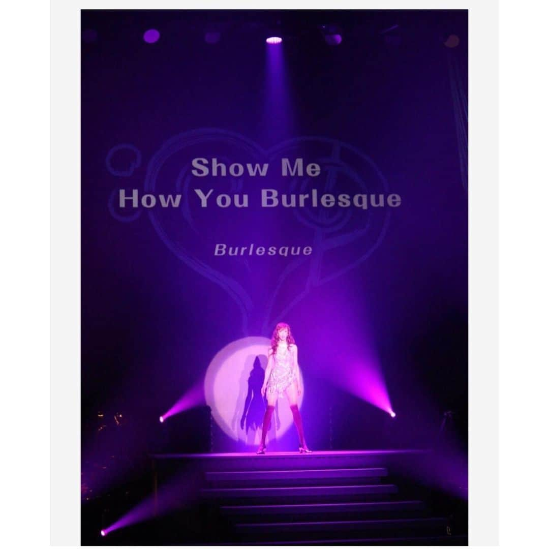 大和悠河さんのインスタグラム写真 - (大和悠河Instagram)「あと12日でbabalesque😁ババレスク これはburlesque😄バーレスク もうじき衣装合わせ😁楽しみ楽しみ😉  #山岡潤平 . 今夜は生配信です😉楽しみ楽しみー  大和悠河　 LINE LIVE生配信  第91章 2022年1月29日(土) 夜9:00〜 ドレスコードは大豆！  👺プログラム👹 ☆乾杯 〜ミルク〜  ☆ファッション解説 〜大豆ファッション〜  ☆Yuga in wonderland 〜もうすぐ節分〜  ☆I love cooking 〜YUGAな食卓〜 お豆さん  ☆Chiacchiereキアッキエーレお喋りタイム 〜豆まきの思い出〜  ☆ 大和悠河の５分で語るオペラの真髄(解釈)YUGAオペラカイエ 〜「ﾊﾞﾊﾞﾚｽｸ」〜  ☆LINE LIVEプレミアム会員限定スペシャルなお知らせ 〜愛言葉  では、沢山のコメントお待ちしております😘  #burlesque  #大和悠河　#newyork  #yugayamato  #broadwaymusicals  #ブロードウェイ　#broadwaymusical #staysafe  #stayhealthy」1月29日 4時49分 - yugayamato