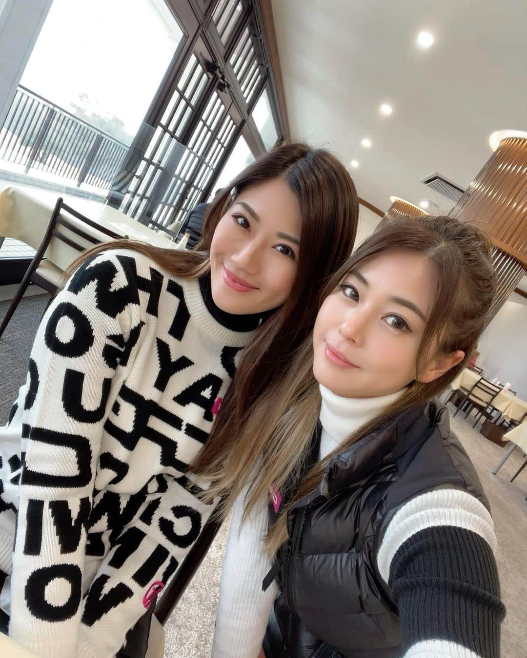 木村理恵のグルメインスタ