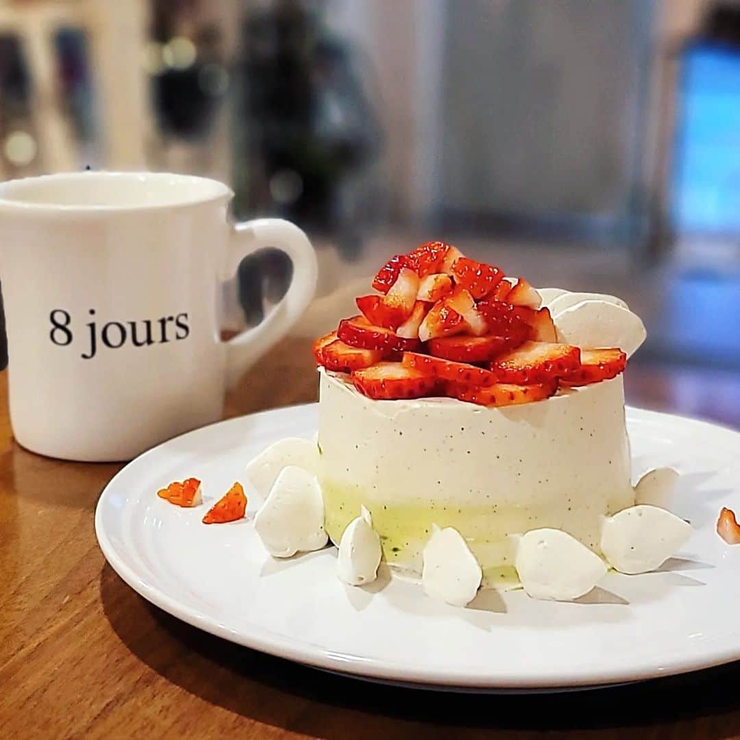 ミスター黒猫（黒猫仙人）のグルメインスタ