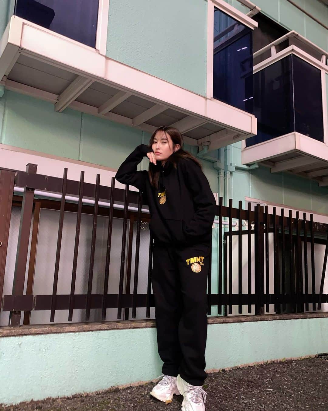 平田梨奈のインスタグラム