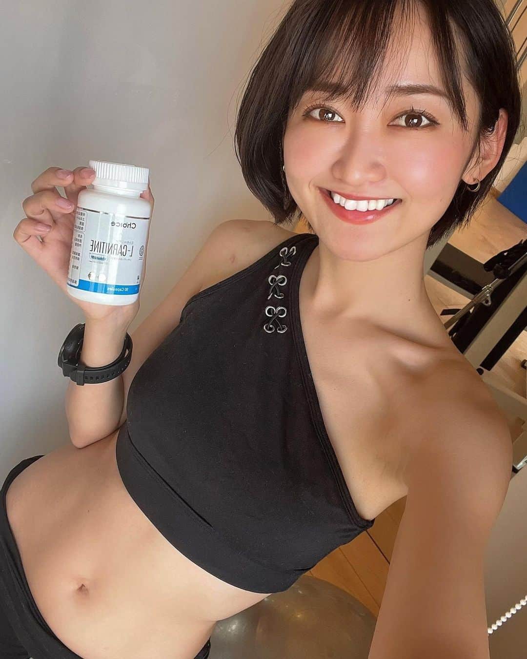 山吹香織のインスタグラム