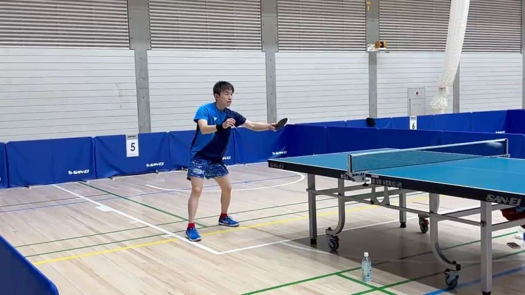 丹羽孝希のインスタグラム