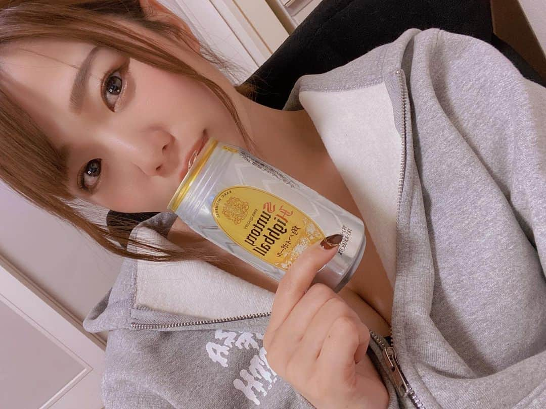 佐知子のインスタグラム