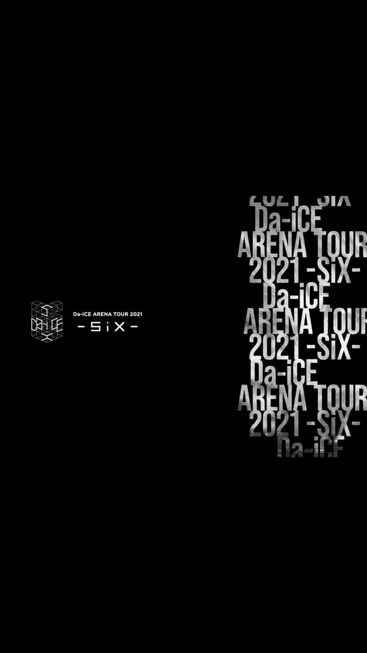 Da-iCEのインスタグラム：「・ #REVERSi ツアー開催に先駆けて 「Da-iCE ARENA TOUR 2021 -SiX-」 LIVE DVD & Blu-ray Disc  3/16(水)発売決定＆予約スタート！  豪華盤は超大ボリューム🔥  Side A・Side B 両公演本編映像＆ 特典映像＆PHOTO BOOK 6冊(solo+5shot)  ▼MORE INFO https://da-ice.jp/news/detail.php?id=1097412  ▼予約スタート！ https://shop.mu-mo.net/avx/sv/list1?jsiteid=DICO&categ_id=6602  そして！  「Da-iCE ARENA TOUR 2022 -REVERSi-」 オフィシャルLINE先行が本日スタート！◼️◻️  ▼お申し込み http://r.y-tickets.jp/daice2201_line  ▼Da-iCE official LINE https://page.line.me/daice?openQrModal=true  ▼ツアー詳細 https://da-ice.jp/news/detail.php?id=1096349  #Da_iCE」