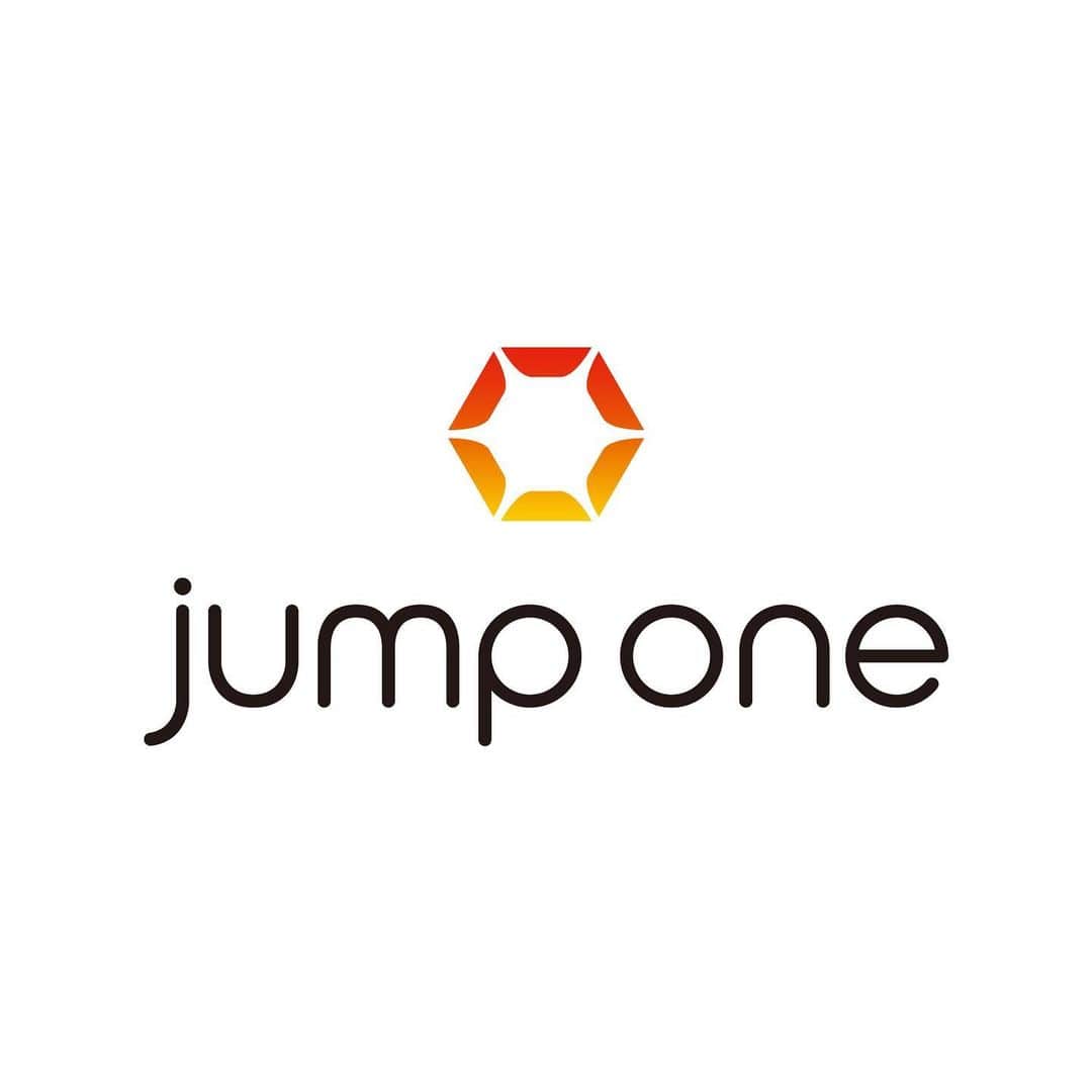Jump One ジャンプワン さんのインスタグラム写真 Jump One ジャンプワン Instagram 3日間限定 Valentine S Day Event 開催 今年も2 12 Sat 2 13 Sun 2 14 Mon の3日間 Valentine S Day Eventを開催いたします Winter Bashに