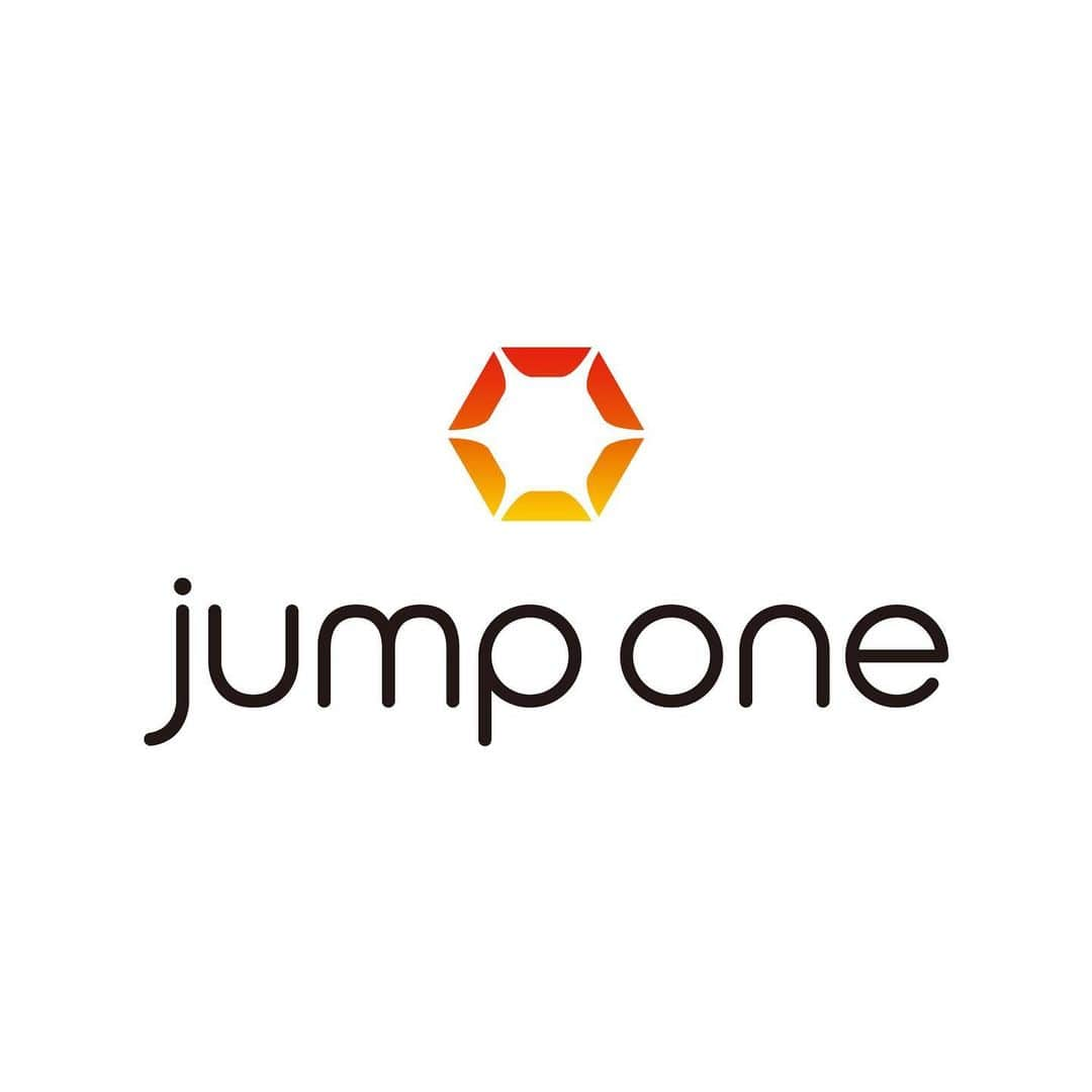 jump one（ジャンプワン）さんのインスタグラム写真 - (jump one（ジャンプワン）Instagram)「【お詫び】 . いつも jump one をご利用いただき、誠にありがとうございます。 . 1/17(Mon)にお知らせいたしました「Rj3 HipHop1」のリリース日が、以下の通り延期となりました。 . ＜変更前＞ Date: 2/1(Tue) Studio: SBYA Instructor: Sumisa . ＜変更後＞ Date: 2/12(Sat) Studio: SBYA Instructor: Sumisa . . 変更後のスケジュールは、2/2(Wed)の正午頃公開予定です。 . . ご迷惑をおかけしますこと、お詫び申し上げます。 今後とも jump one をよろしくお願いいたします。」1月29日 17時44分 - jumpone_official