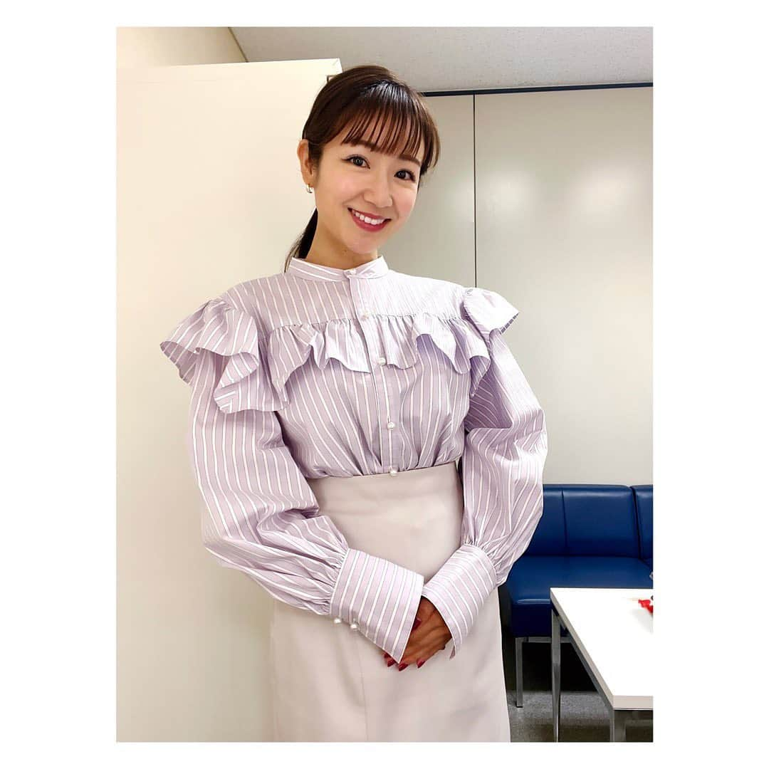 長野美郷のインスタグラム