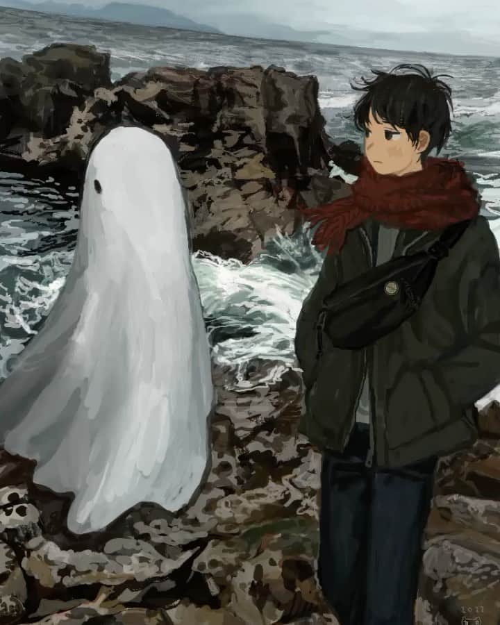 みなはむのインスタグラム