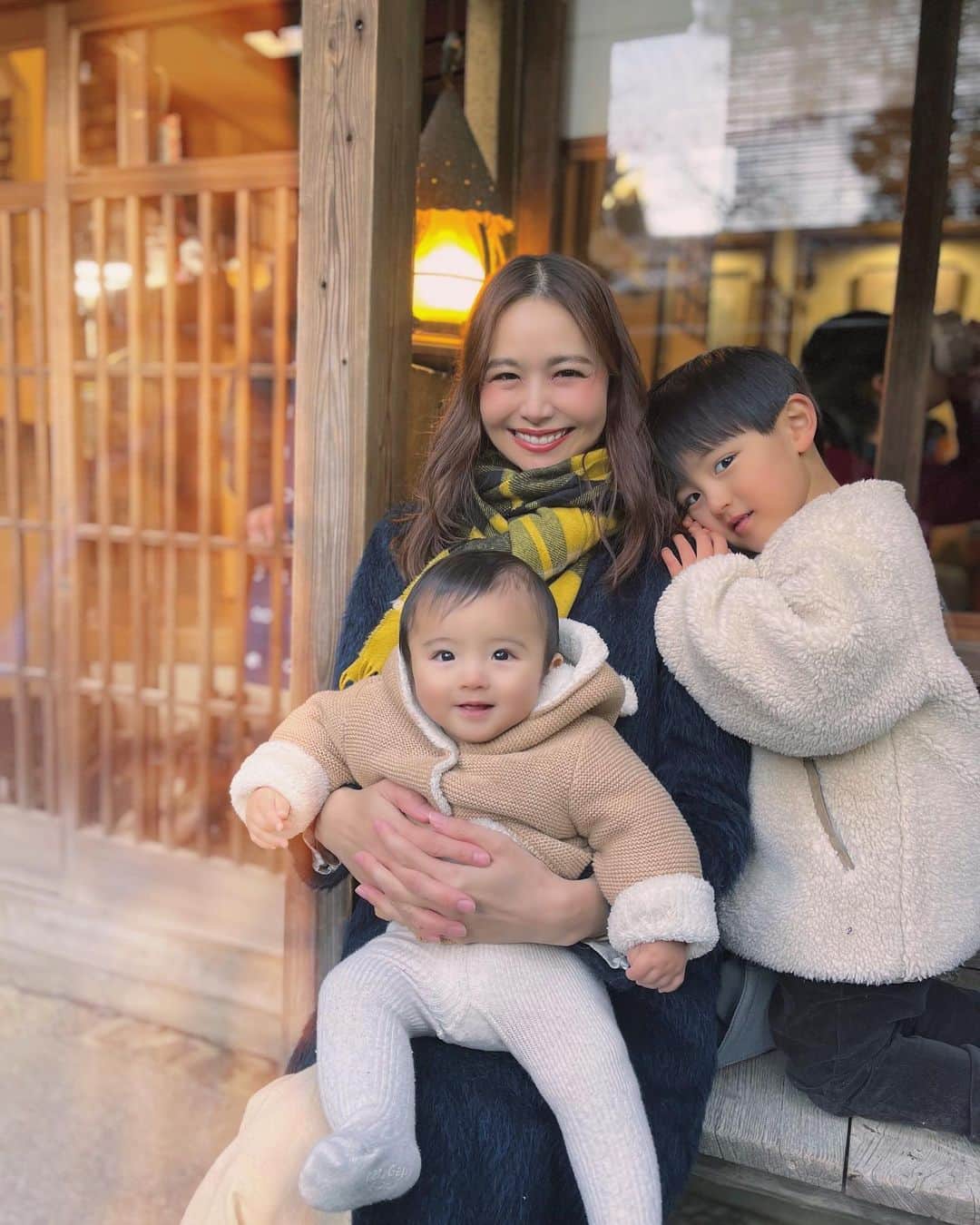 日下部ゆいこのグルメインスタ