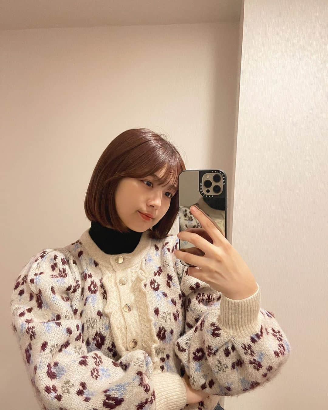 のインスタグラム：「🌼🌼🌼」