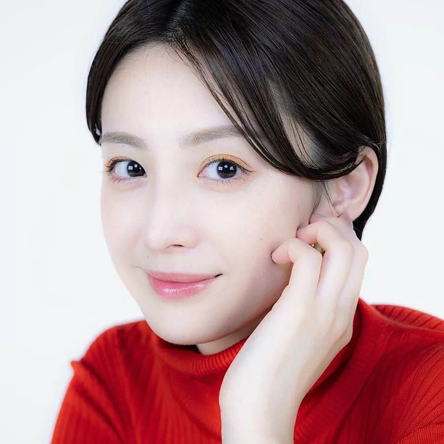 女子アナウンサーまとめのインスタグラム