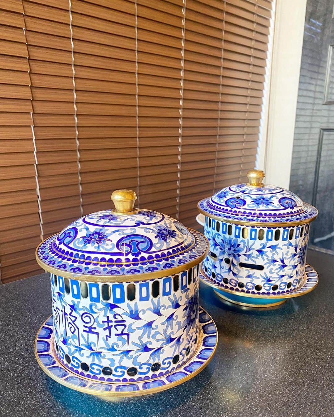 平尾優美花（ゆみちぃ）のグルメインスタ