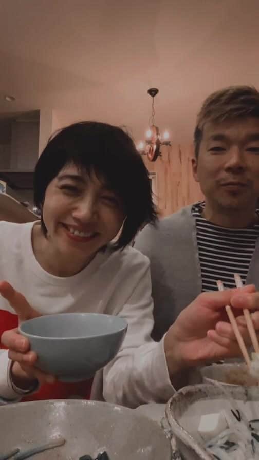横尾初喜のインスタグラム：「うみねこ映画祭と夢ロケッツ党」