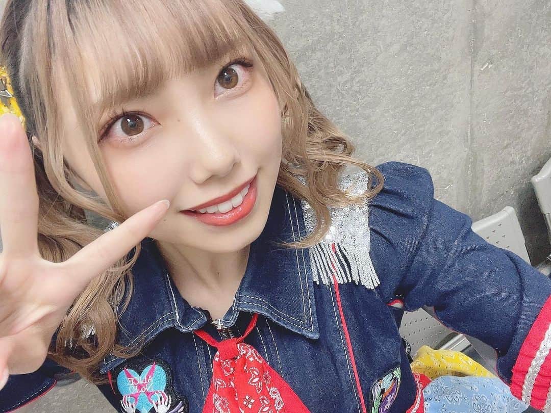 大鈴はるみのインスタグラム
