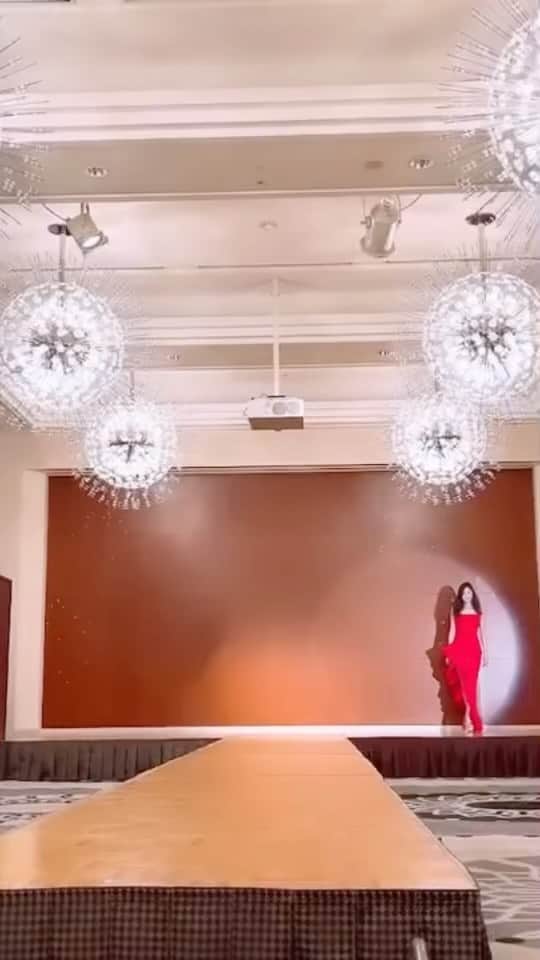 越野矢素子のグルメインスタ