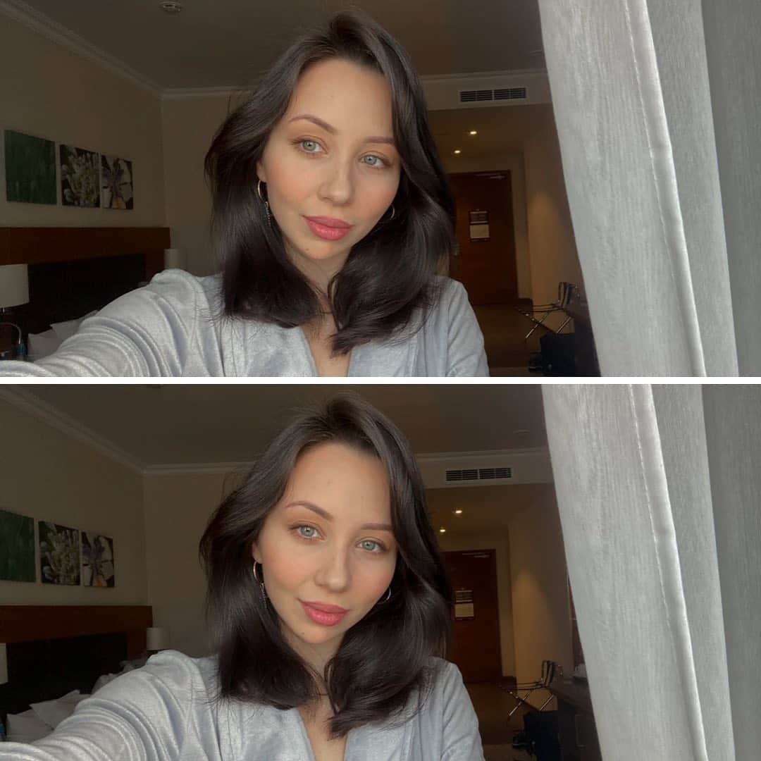 のインスタグラム：「Сборы - это время, когда с одной стороны есть четкий план занятий, а с другой стороны, ещё остаётся много свободного времени и не знаешь, что делать.  А когда не знаешь, что делать - делай фотки! 😄 (и, конечно, спасают книги, сериалы и ютуб)  А вы что делаете, когда впереди уйма свободного времени, но пойти особо никуда нельзя?」