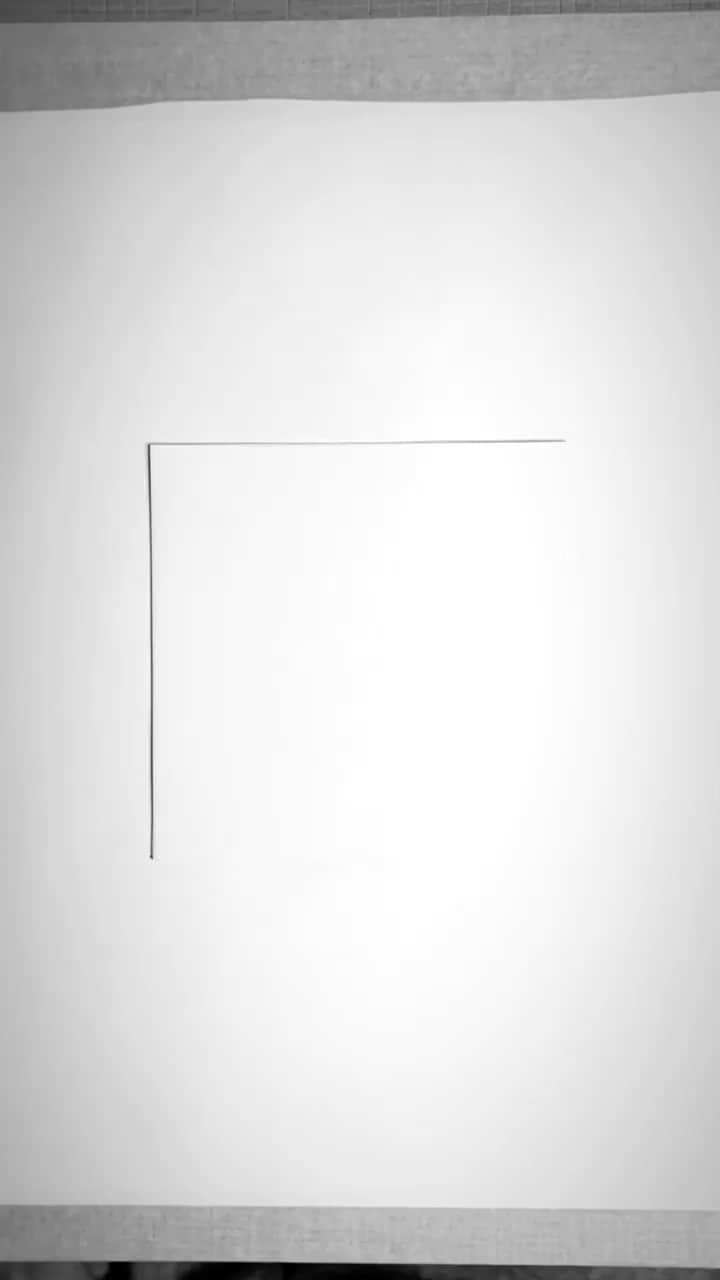 ナンシー・マイヤーズのインスタグラム