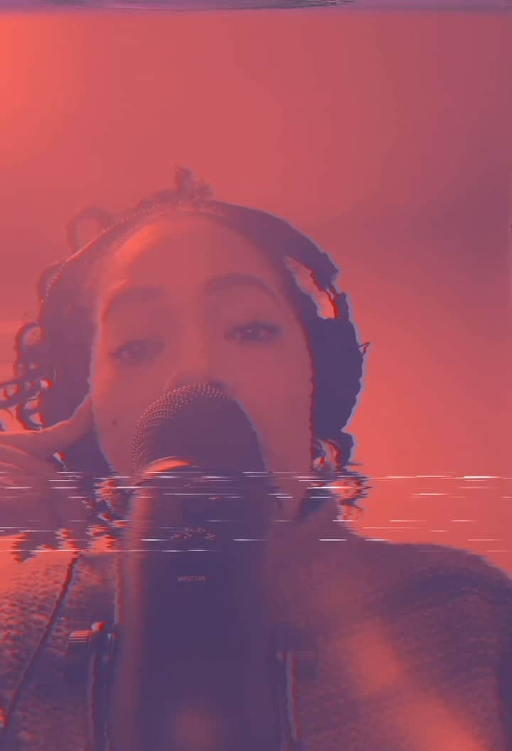 EMI MARIAのインスタグラム