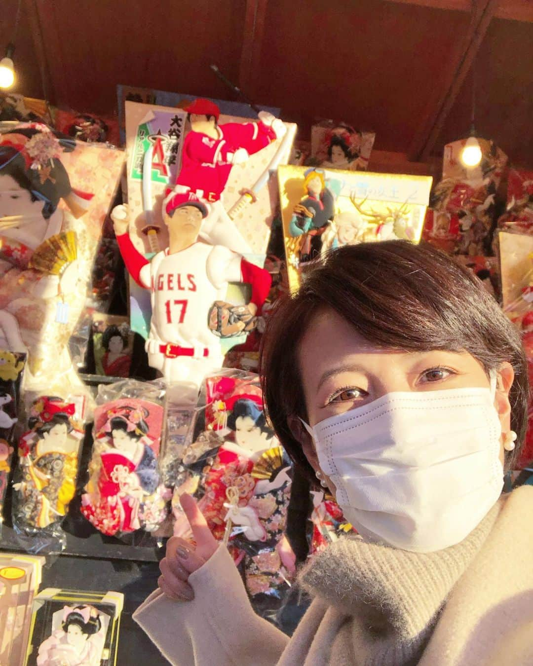 馬場典子さんのインスタグラム写真 - (馬場典子Instagram)「1/31週の出演情報 amebloにアップしました！ 今夜の#フジテレビ #かまいまち も お忘れなく🤗  #馬場典子 #ばばちゃんネル」1月30日 8時27分 - baba_channel