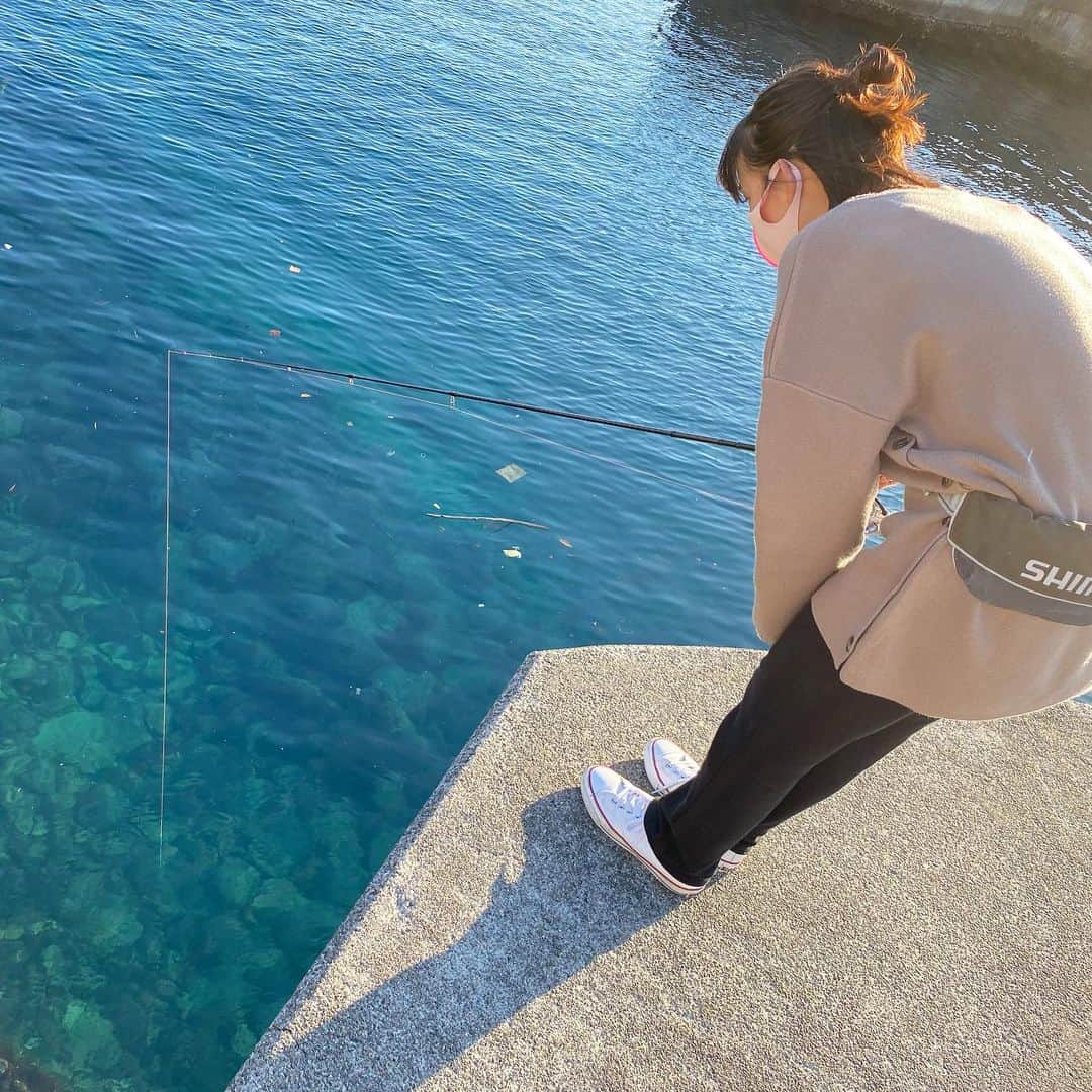 阪本智子のインスタグラム
