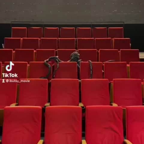 宇賀那健一のインスタグラム