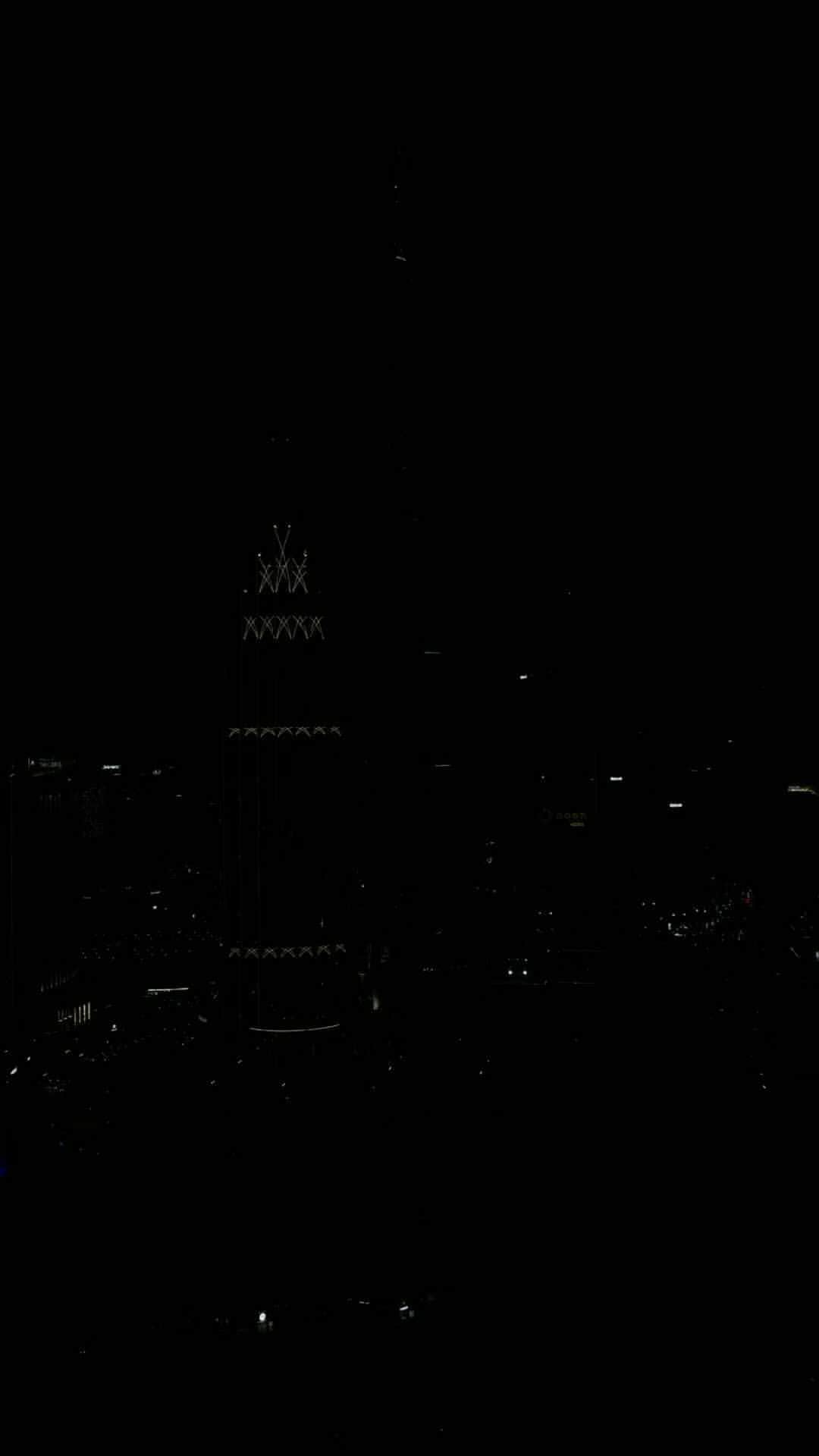 波多野結衣のインスタグラム：「#dubai #dubaimall #dubaidowntown #burjkhalifa #gustavo #babel #view #goodvibes 😎」