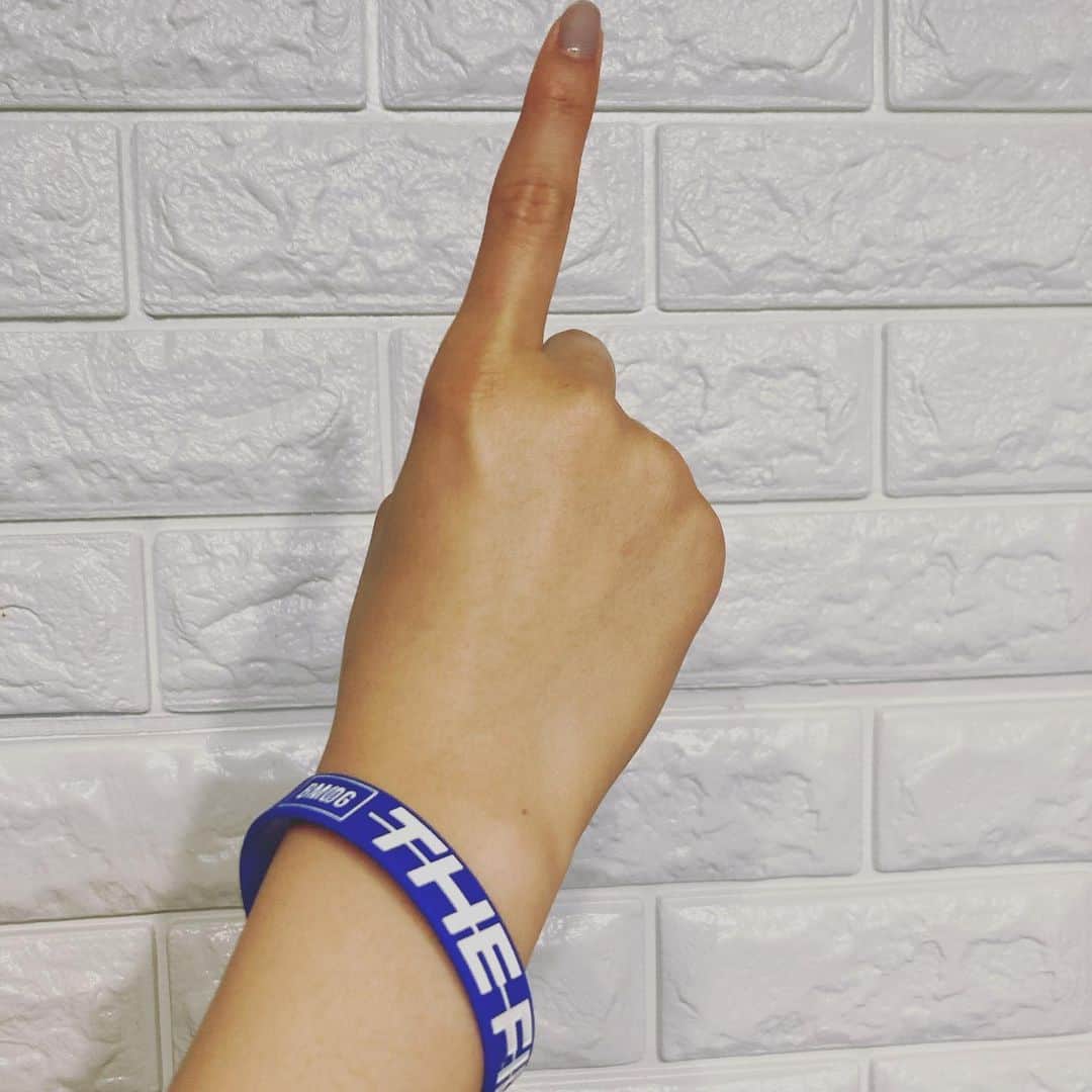 溝口太基のインスタグラム