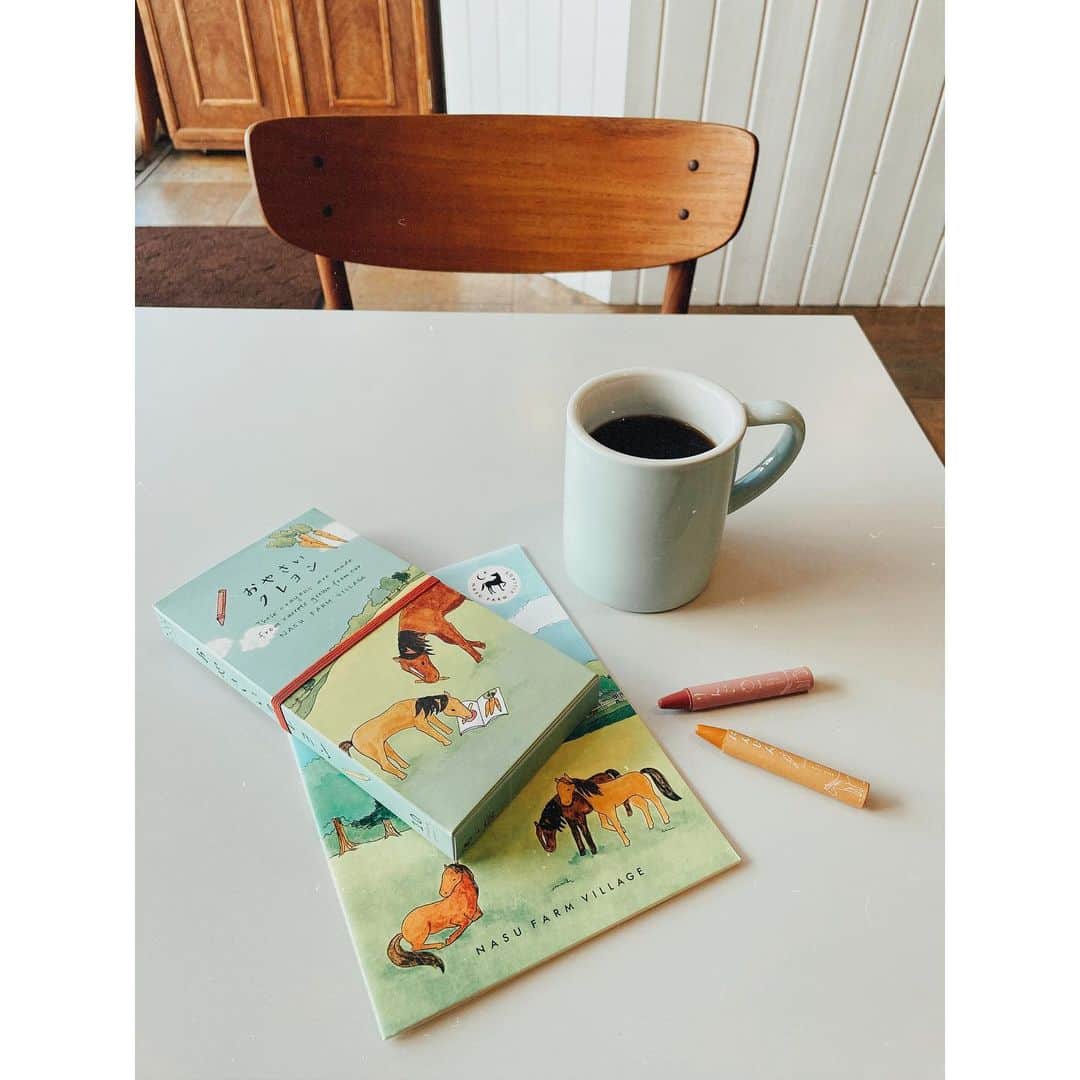 紗栄子のグルメインスタ