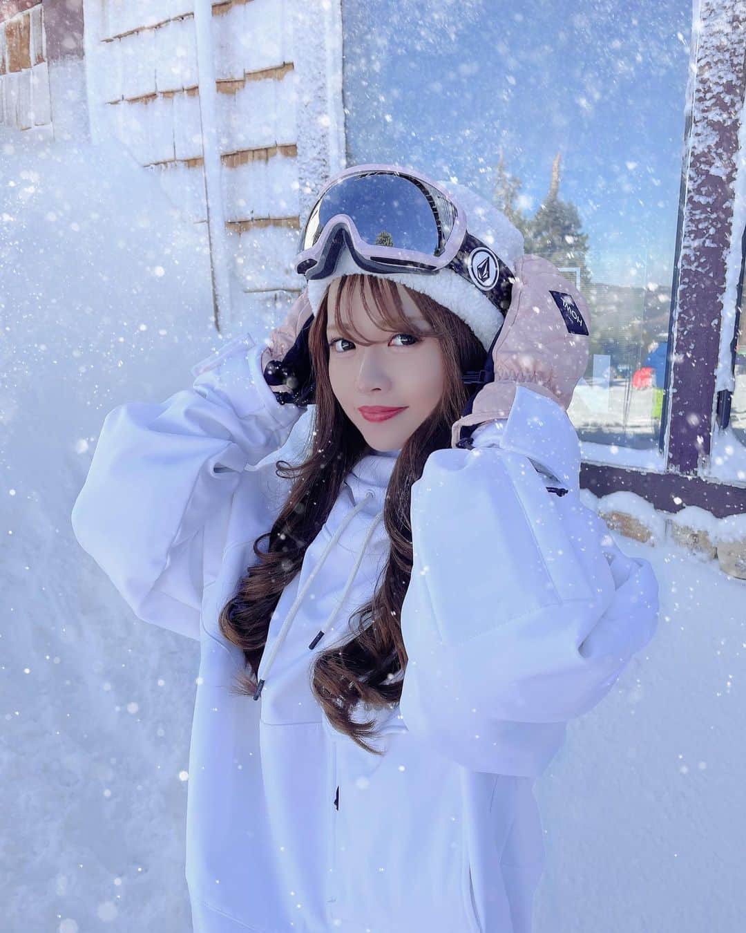 Isakoのインスタグラム