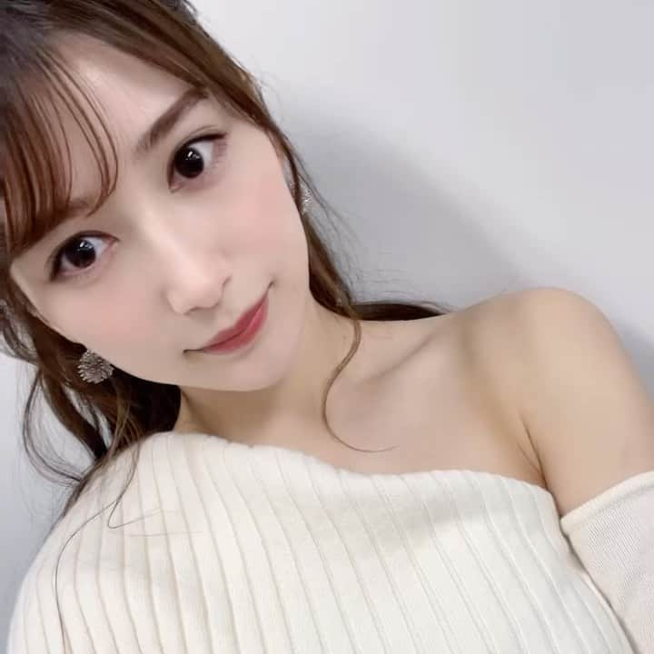 雪平莉左のインスタグラム