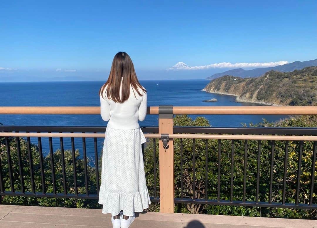中山琴葉のインスタグラム：「⁡ ⁡ ⁡ ⁡ 無加工です🐣 お天気に恵まれて良かった！ ⁡ ⁡ ⁡ ⁡ ⁡ ⁡」