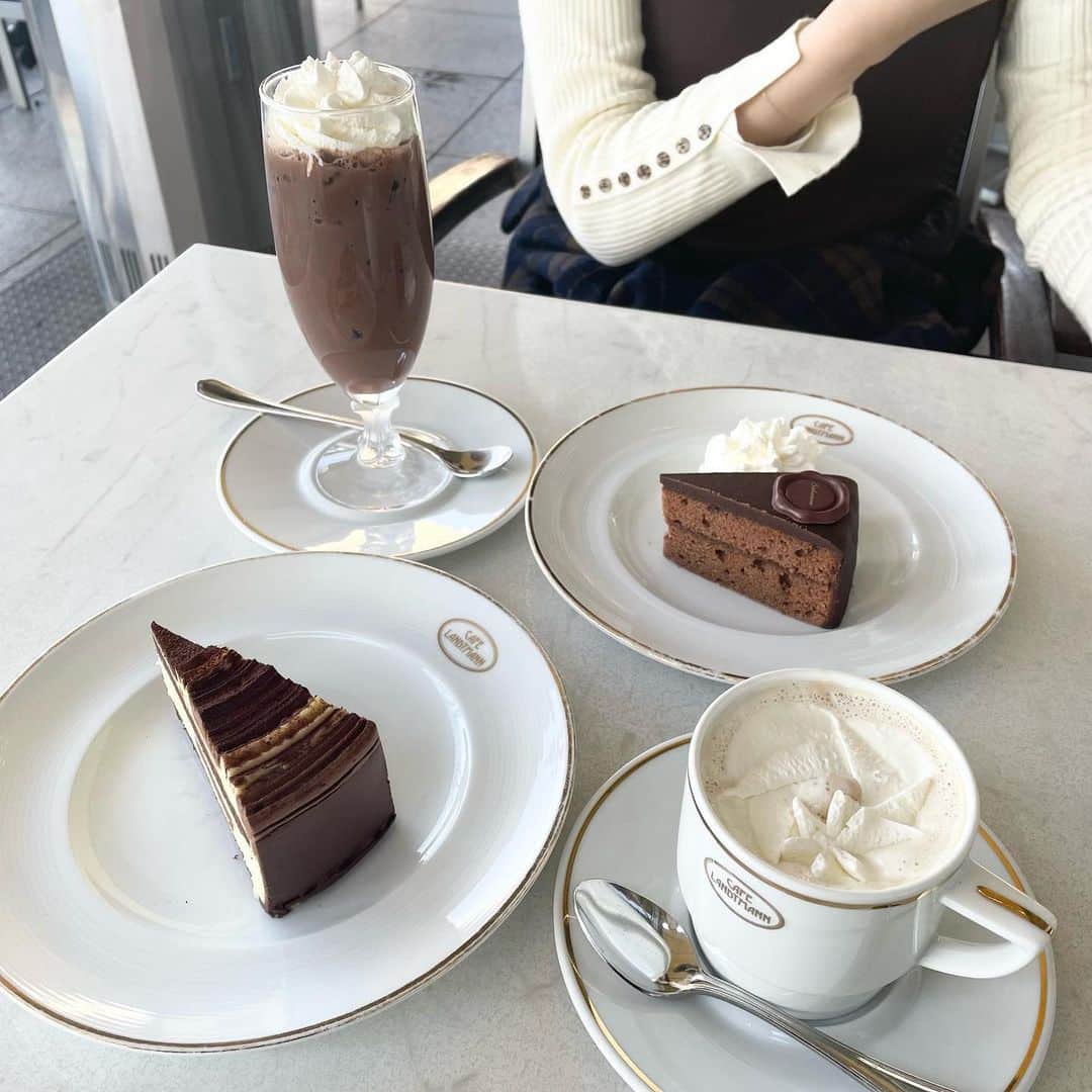 久村奈々子のグルメインスタ