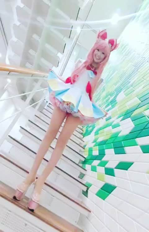 さゆりのインスタグラム