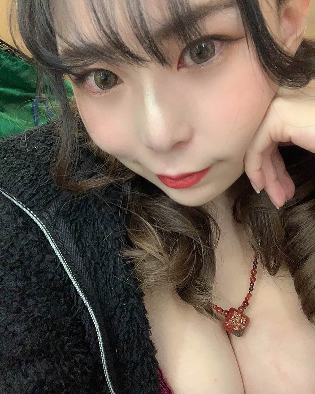 吉根ゆりあさんのインスタグラム写真 - (吉根ゆりあInstagram)「秋葉原イベントありがとうございました！ 電脳ラスプーチン初のリリースイベントをさせていただけてとても嬉しかったです🥺  次は来月横浜で！！  #吉根ゆりあ  #av女優  #リリースイベントお疲れ様でした  #ラムタラ秋葉原  #電脳ラスプーチン」1月30日 20時36分 - julia_yoshine