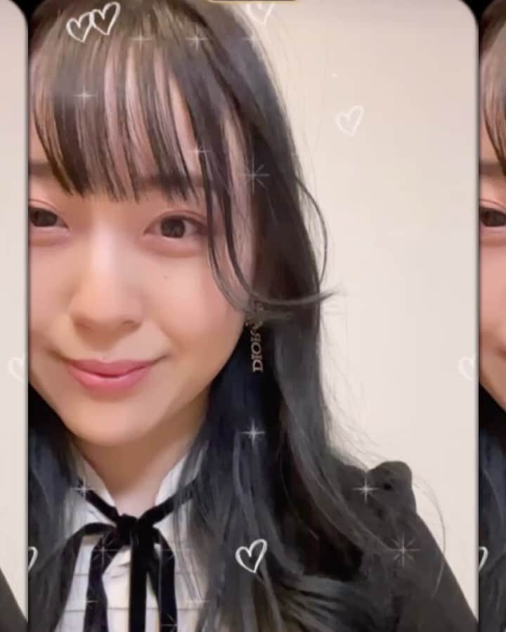 磯田彩実のインスタグラム