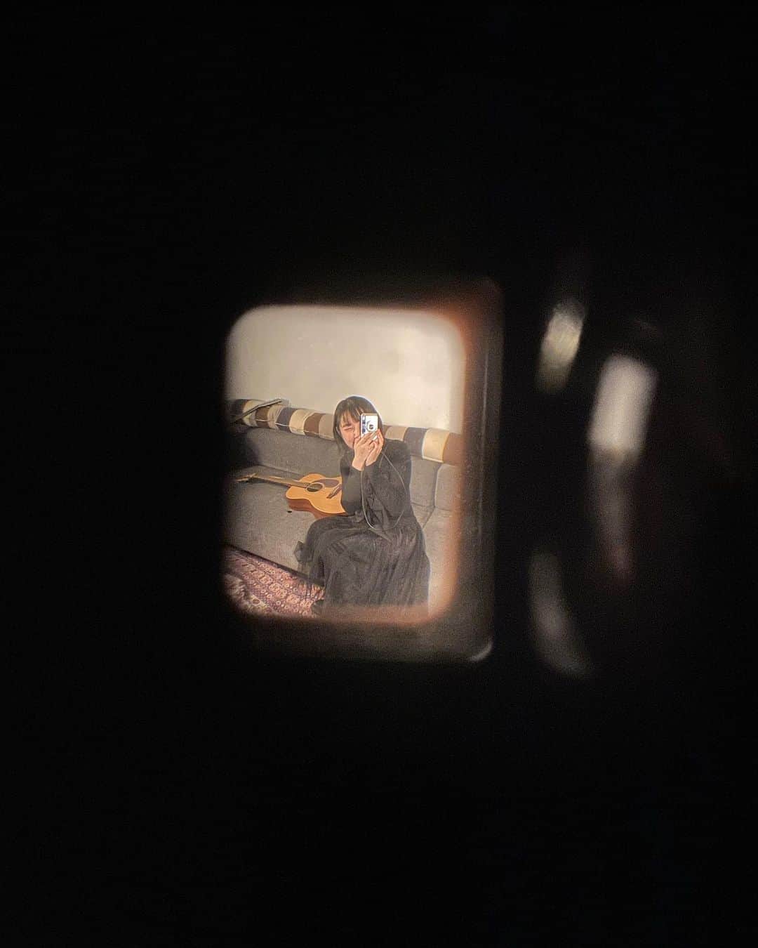 宮崎優さんのインスタグラム写真 - (宮崎優Instagram)「#恋しい日々  優愛ちゃんのyoutubeにお邪魔しました。🏠」1月30日 21時06分 - yumiyazaki