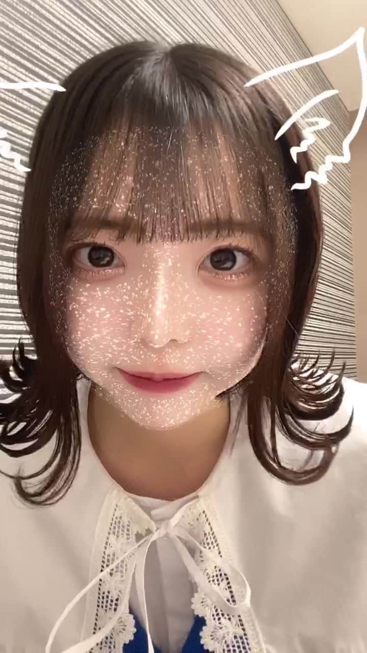 のインスタグラム