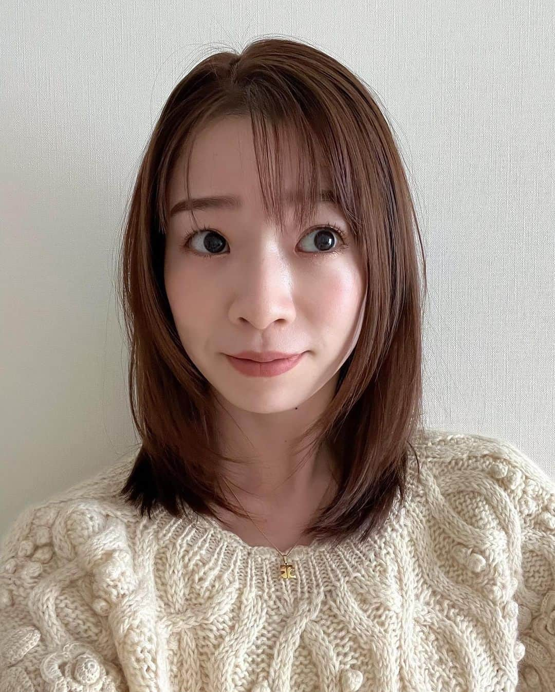 石井亜美のインスタグラム