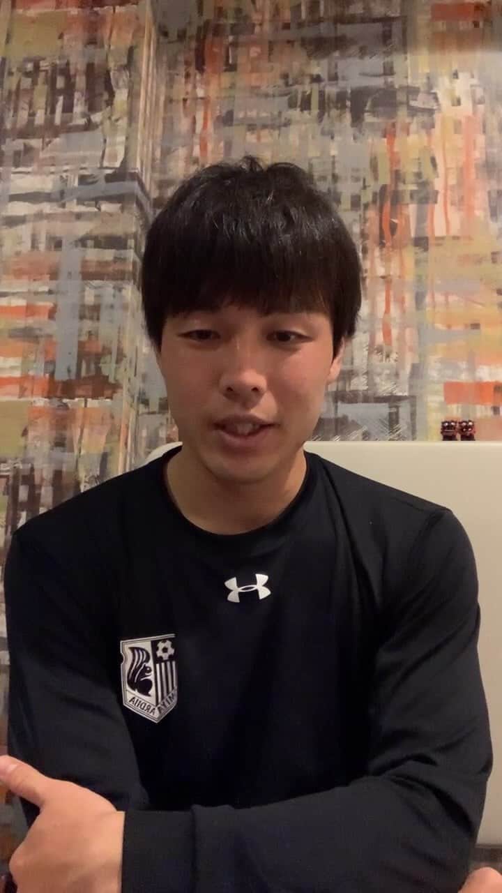河田篤秀のインスタグラム