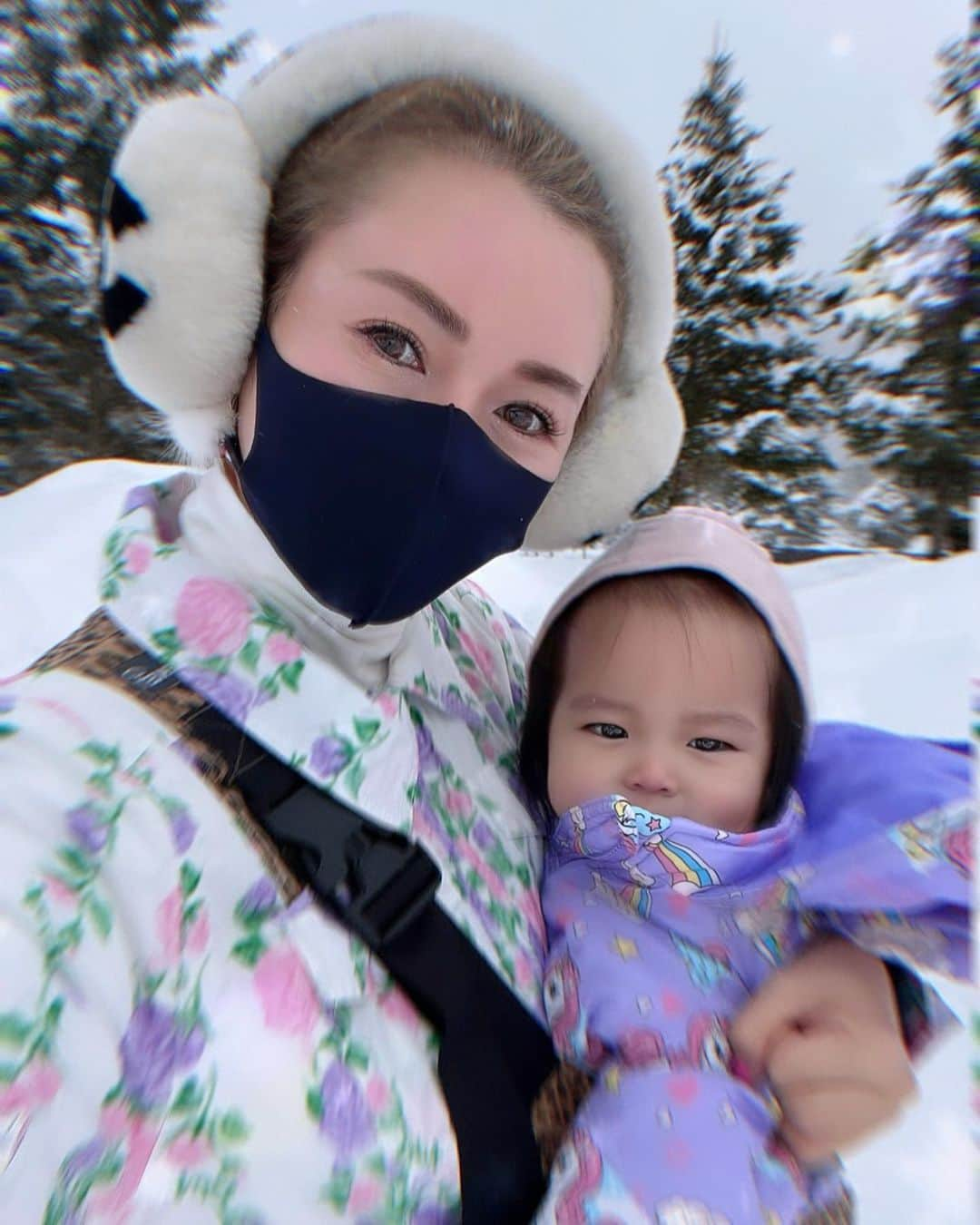 福王寺彩野のインスタグラム