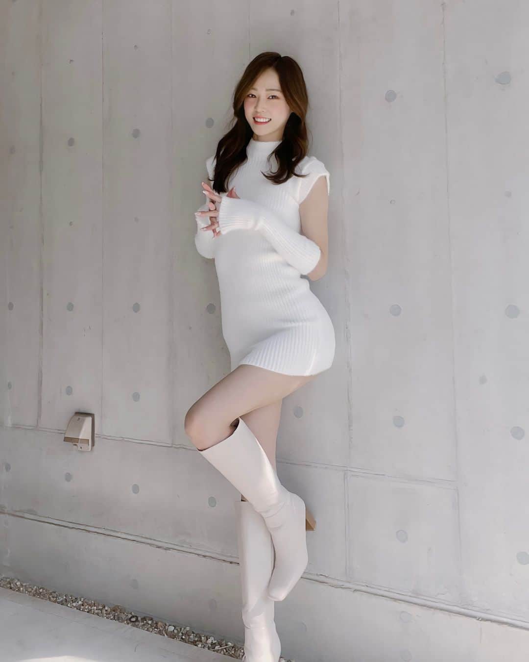 橘香恋のインスタグラム：「おはようございます🥰 ⁡ 前回の投稿に イイネとコメントありがとうございます💗 ⁡ ⁡今週も一緒に頑張りましょうっ✊🏻✨ ⁡ ⁡ ⁡ ⁡ ⁡ ⁡ ⁡ ⁡ ⁡ ⁡ ⁡ ⁡ ⁡ ⁡ ⁡ ⁡ ⁡ ⁡ ⁡ ⁡」