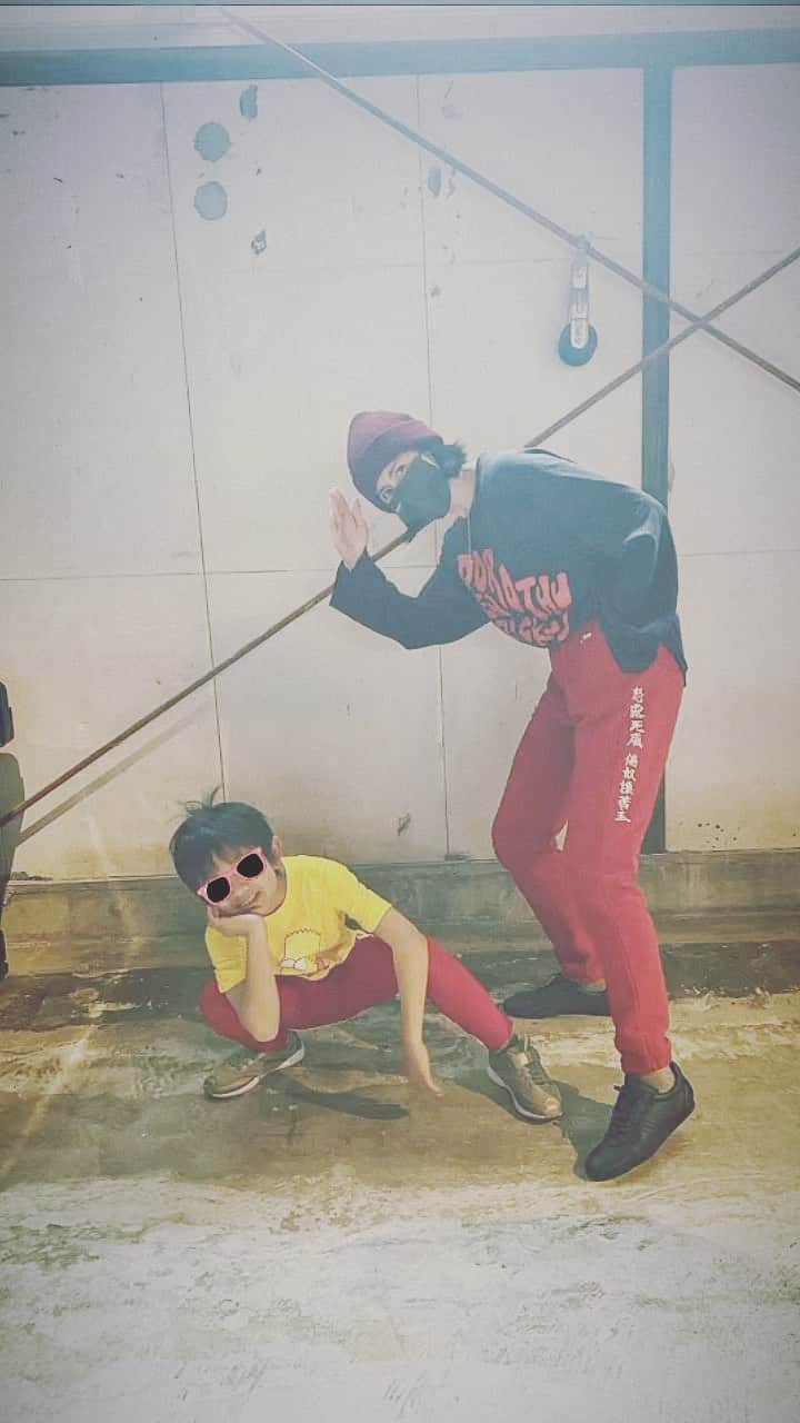 長谷川理恵のインスタグラム