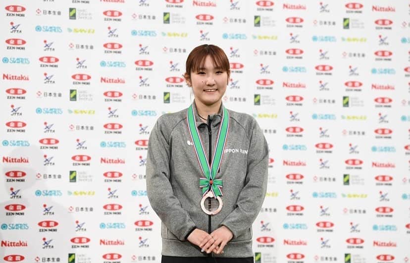 加藤美優のグルメインスタ