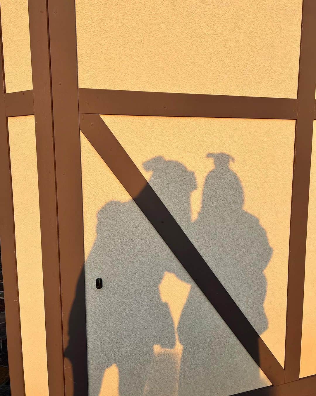 山下恵奈のインスタグラム