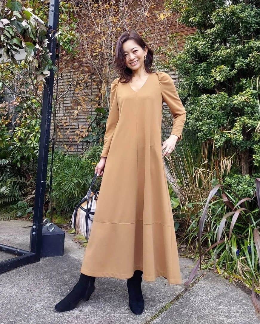 佐藤純のインスタグラム