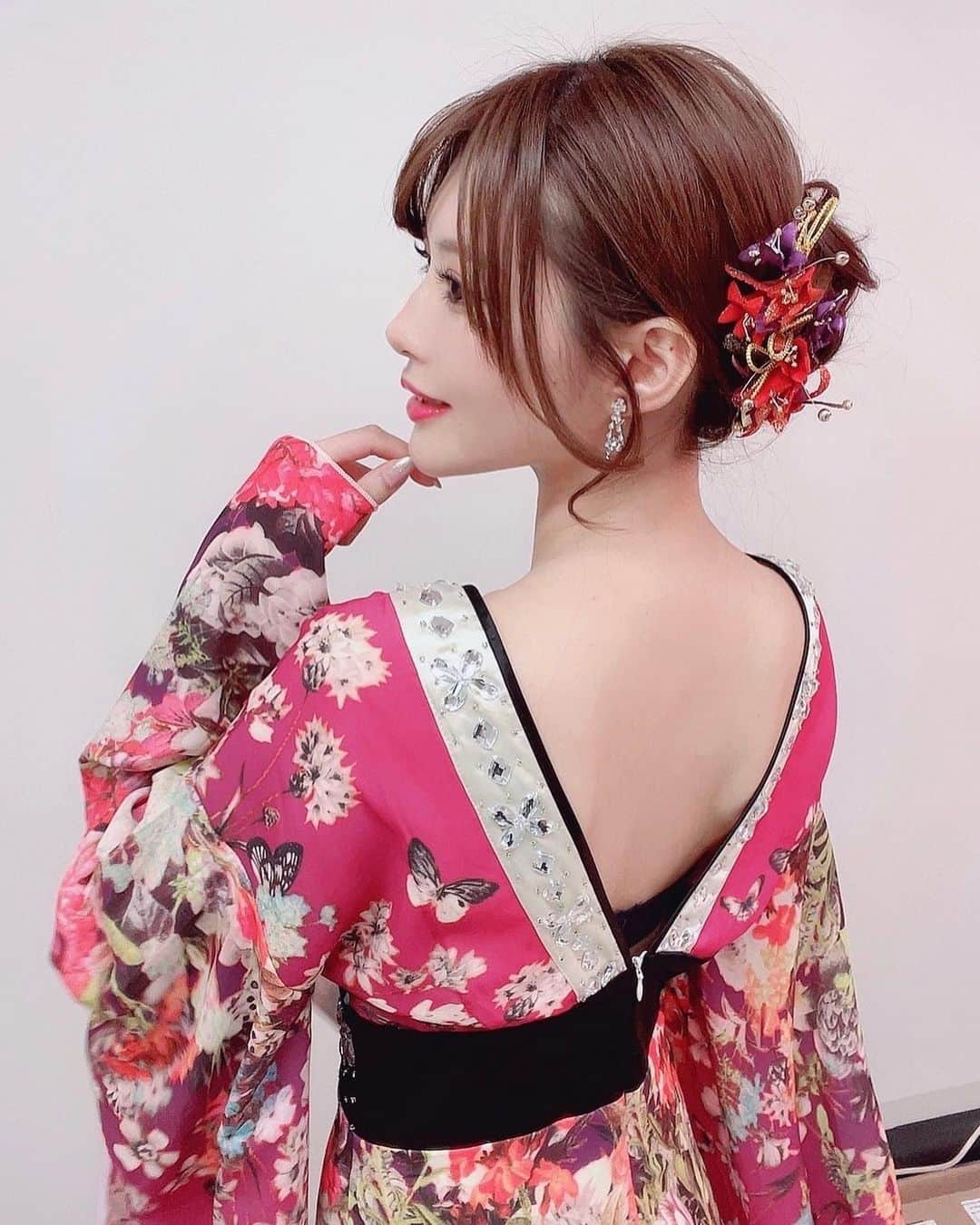 相沢みなみのインスタグラム