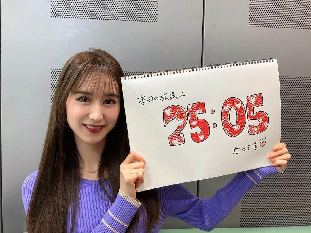 TBS「ビジネスクリック」のインスタグラム